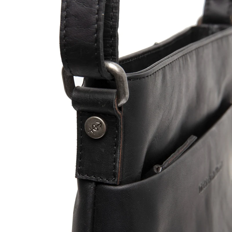 The Chesterfield Brand Navene Umhängetasche
