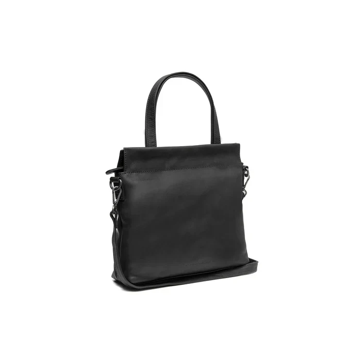 The Chesterfield Brand Rivington Riemenhandtasche
