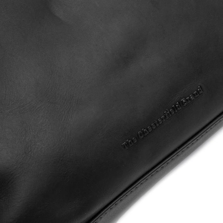 The Chesterfield Brand Rivington Riemenhandtasche