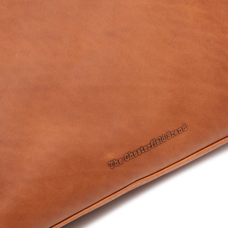 The Chesterfield Brand Rivington Riemenhandtasche