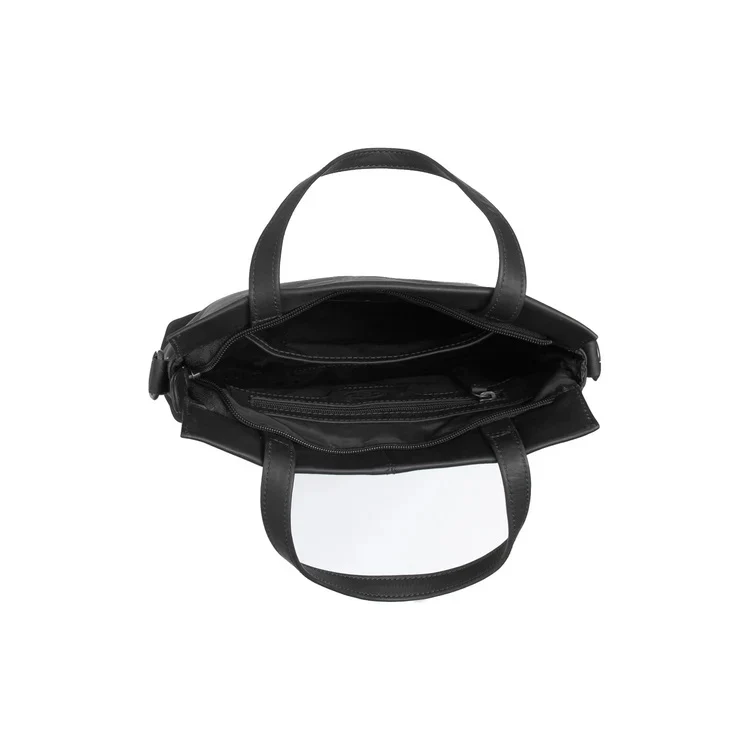 The Chesterfield Brand Rivington Riemenhandtasche