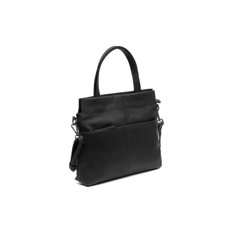 The Chesterfield Brand Rivington Riemenhandtasche