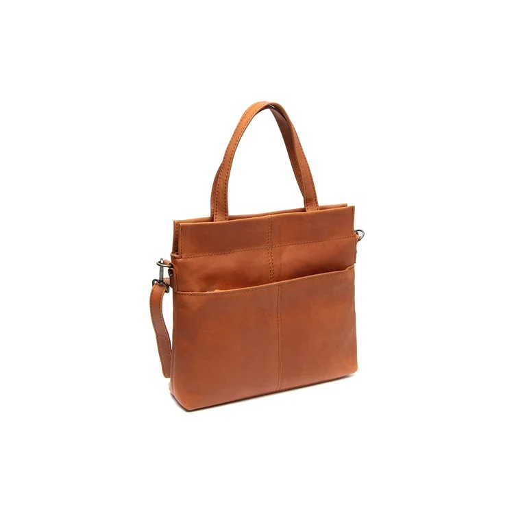 The Chesterfield Brand Rivington Riemenhandtasche