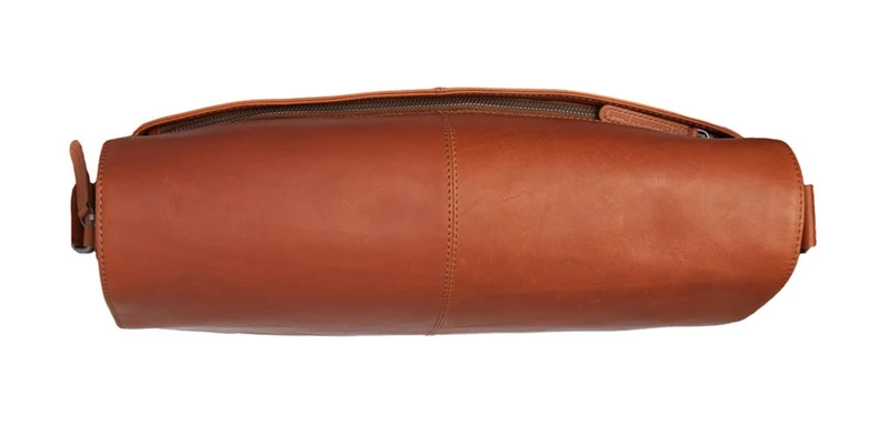 The Chesterfield Brand Richard Umhängetasche