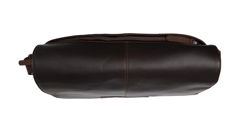 The Chesterfield Brand Richard Umhängetasche