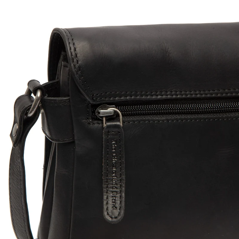 The Chesterfield Brand Reston Überschlagtasche