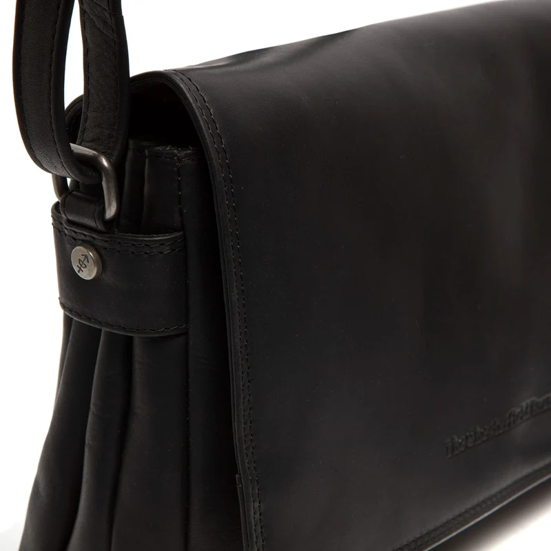 The Chesterfield Brand Reston Überschlagtasche