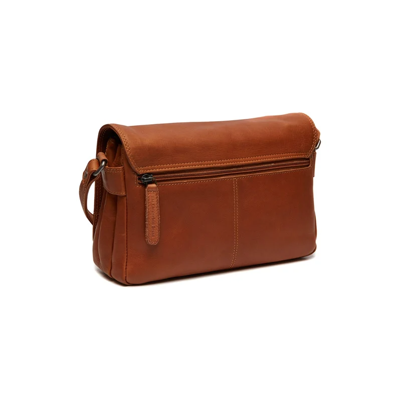 The Chesterfield Brand Reston Überschlagtasche