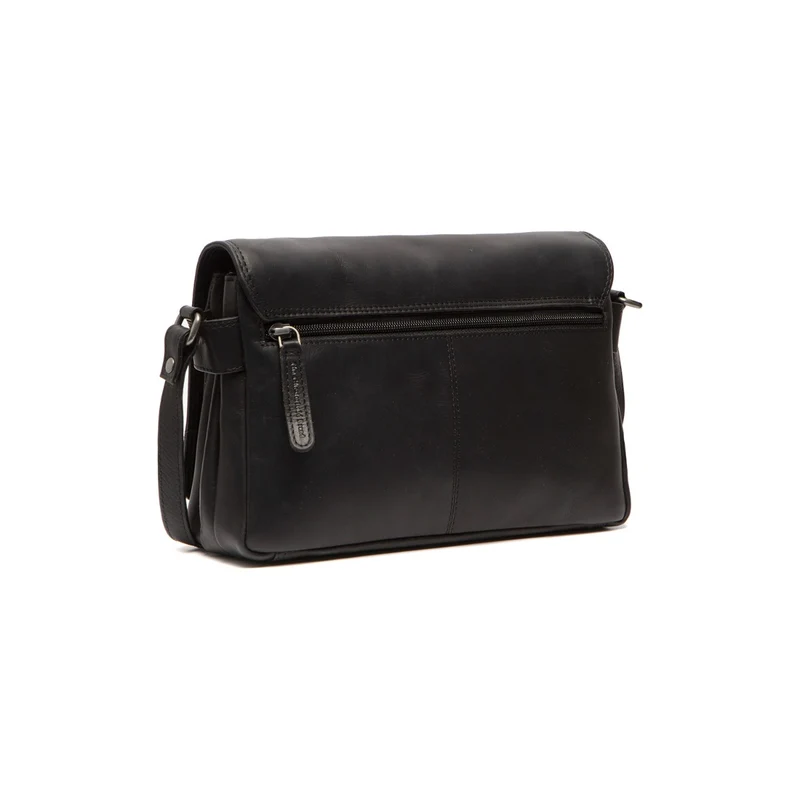 The Chesterfield Brand Reston Überschlagtasche