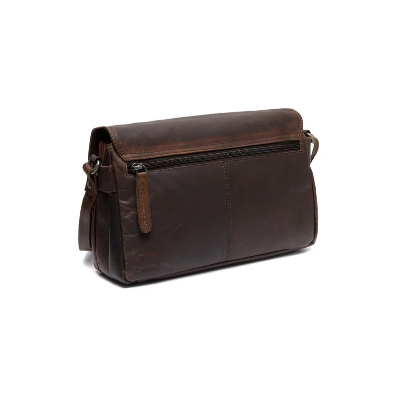 The Chesterfield Brand Reston Überschlagtasche
