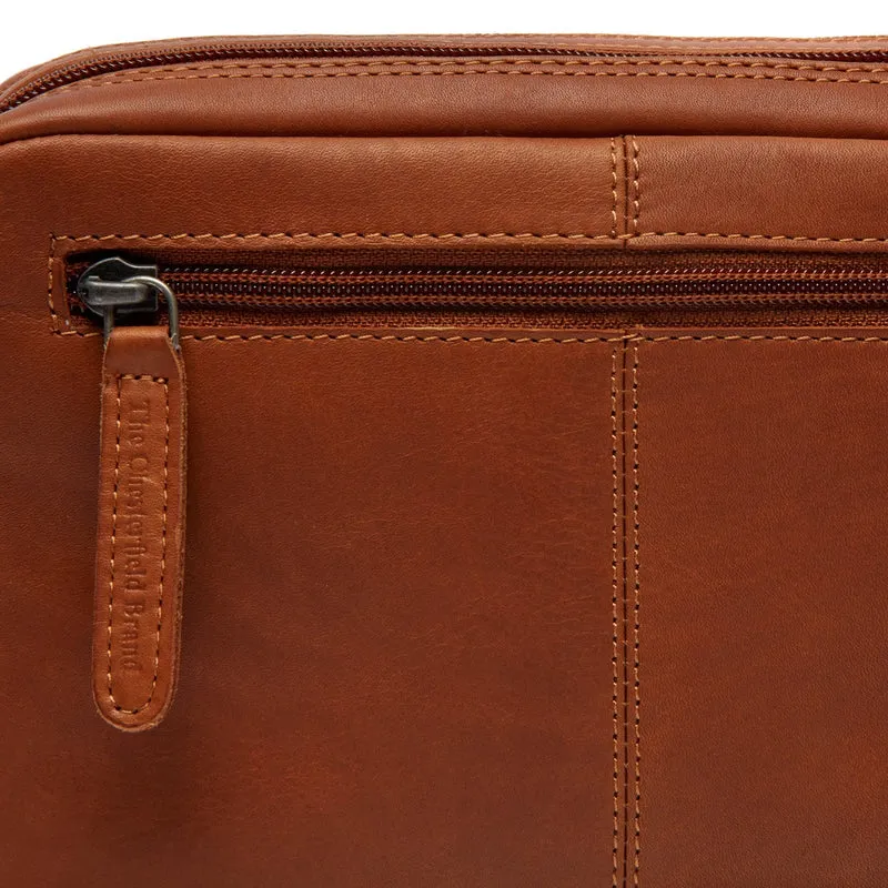 The Chesterfield Brand Samui Umhängetasche