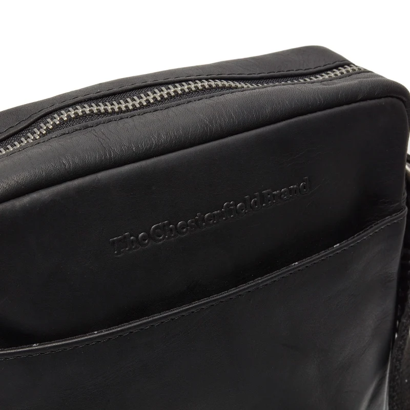 The Chesterfield Brand Saba Umhängetasche