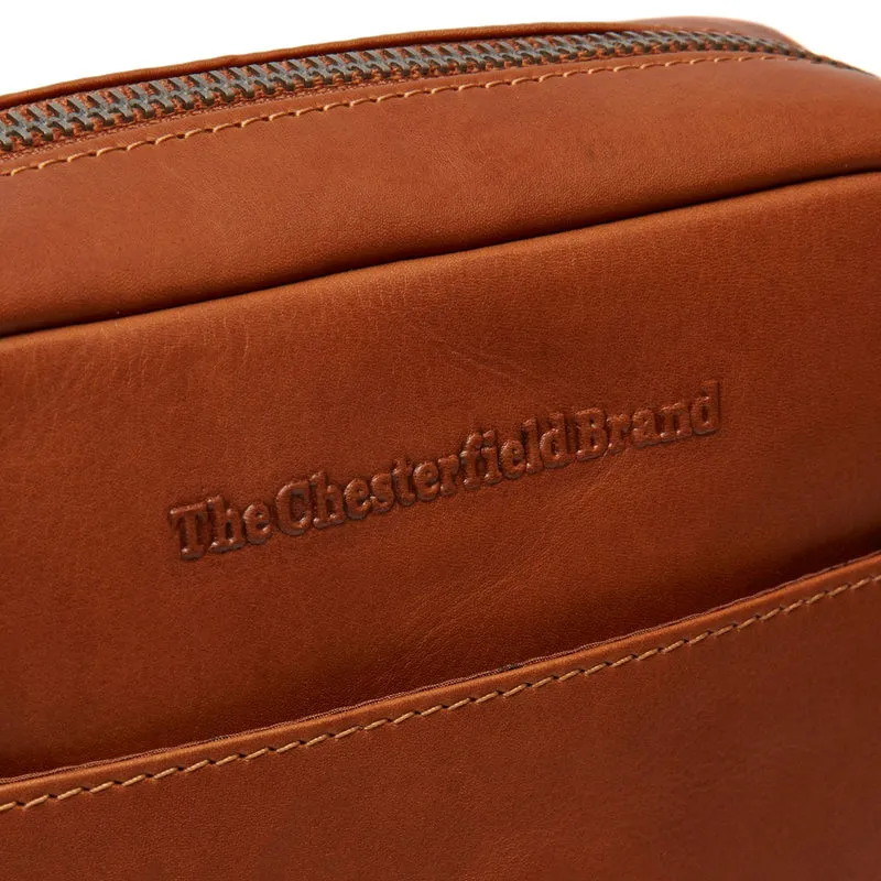 The Chesterfield Brand Saba Umhängetasche