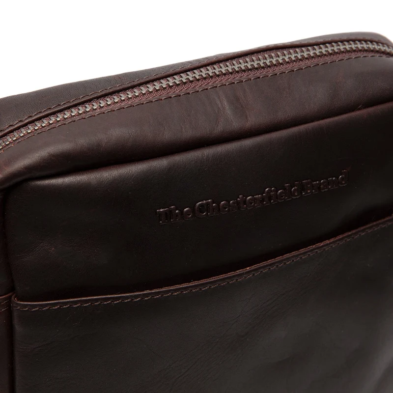 The Chesterfield Brand Saba Umhängetasche
