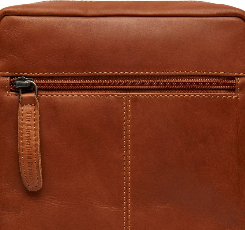 The Chesterfield Brand Saba Umhängetasche