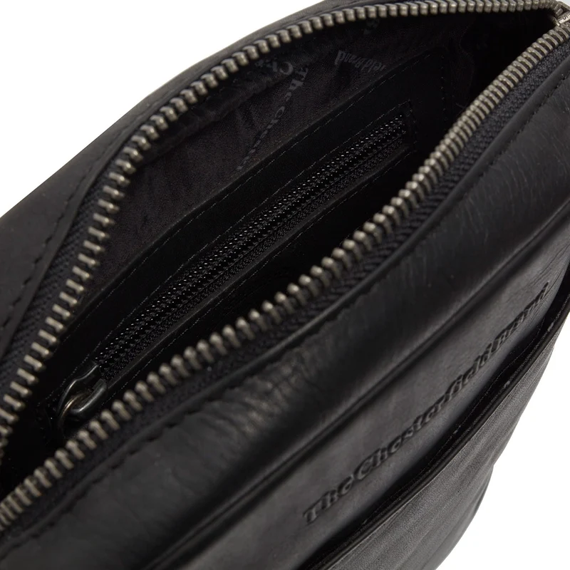 The Chesterfield Brand Saba Umhängetasche