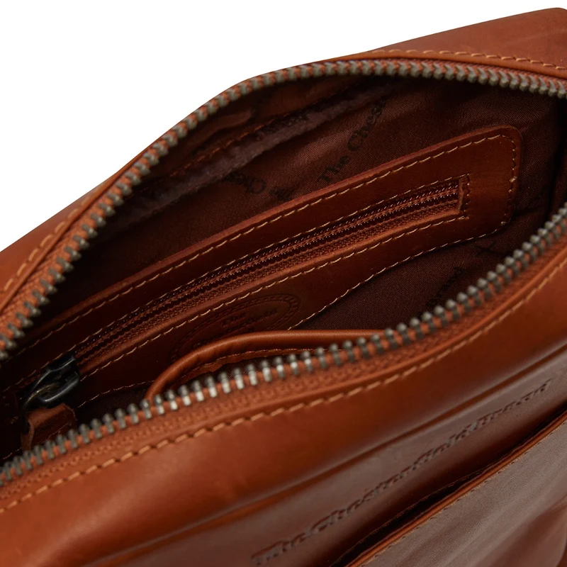 The Chesterfield Brand Saba Umhängetasche