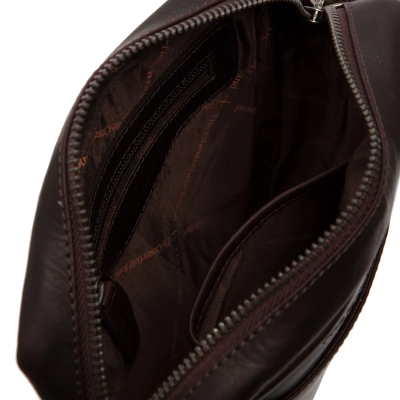 The Chesterfield Brand Saba Umhängetasche