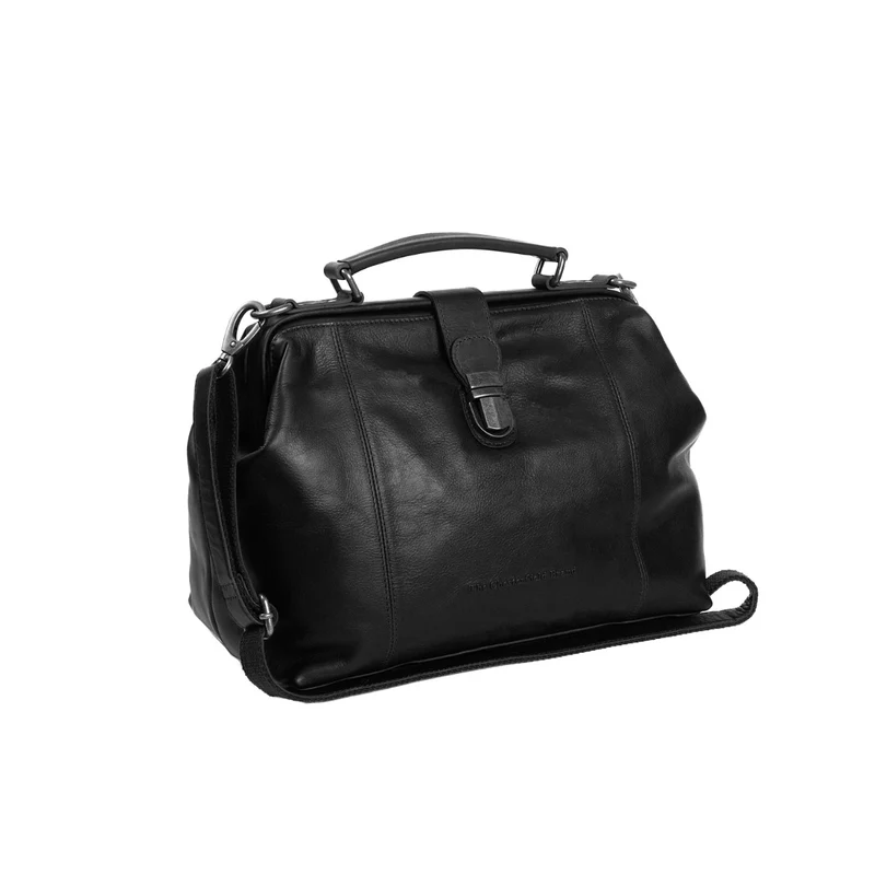The Chesterfield Brand Shaun Riemenhandtasche