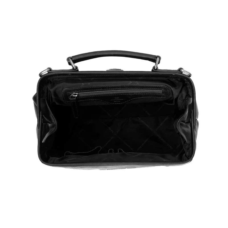 The Chesterfield Brand Shaun Riemenhandtasche