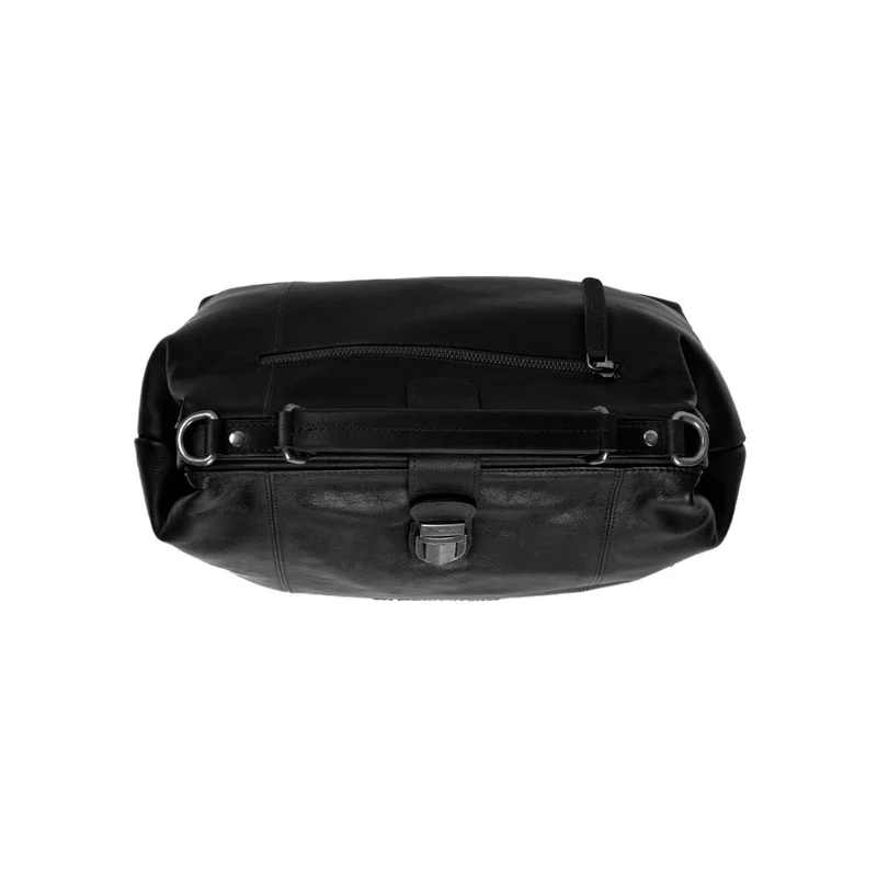The Chesterfield Brand Shaun Riemenhandtasche
