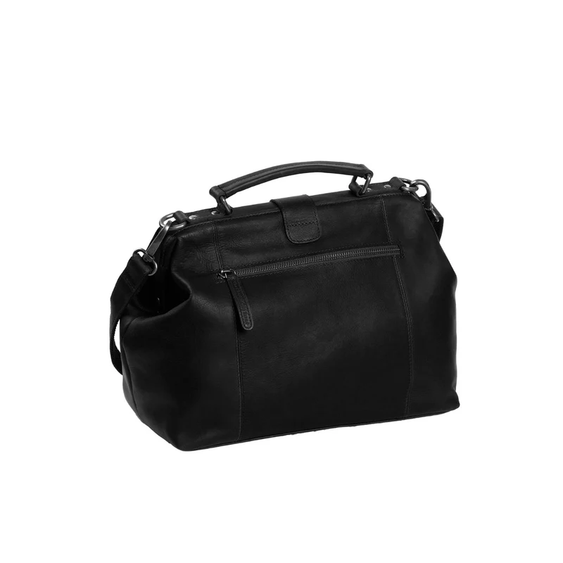 The Chesterfield Brand Shaun Riemenhandtasche