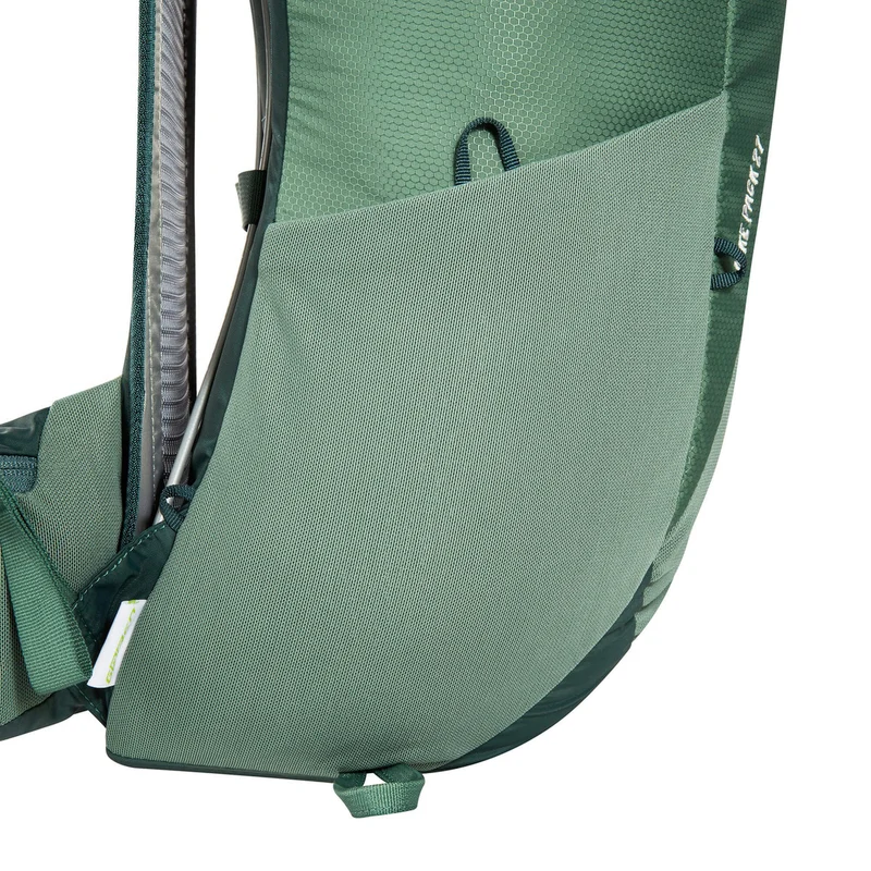 Tatonka Hike Pack 32 - Wanderrucksack 57 cm (sage green)