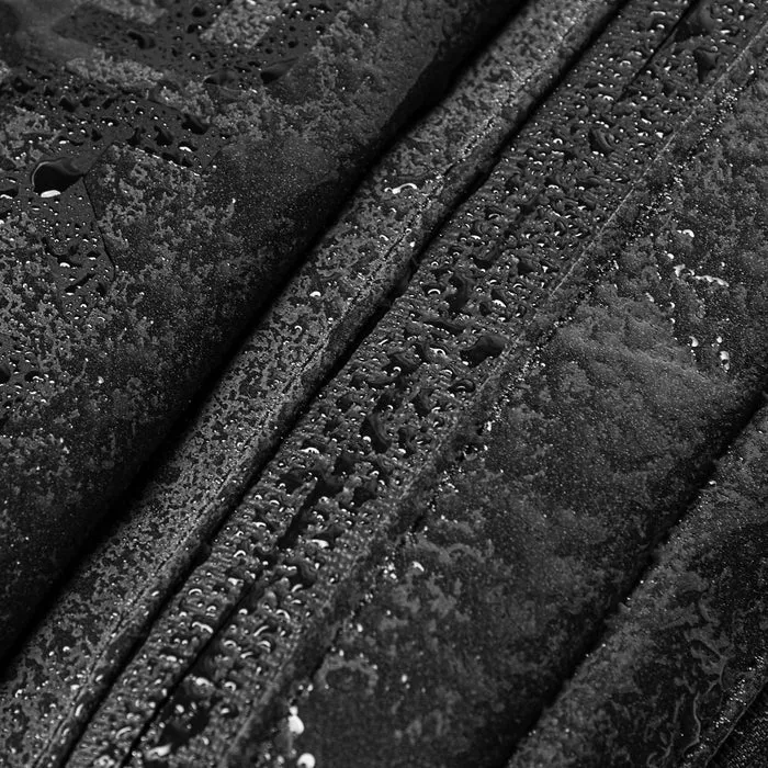 Oak25 Luminite Umhängetasche