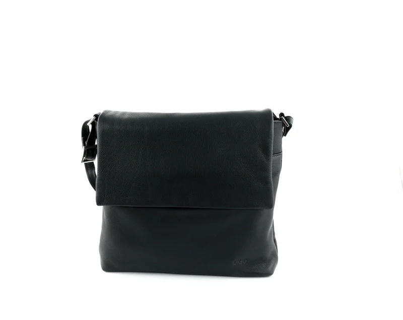 Okso 3070 Überschlagtasche