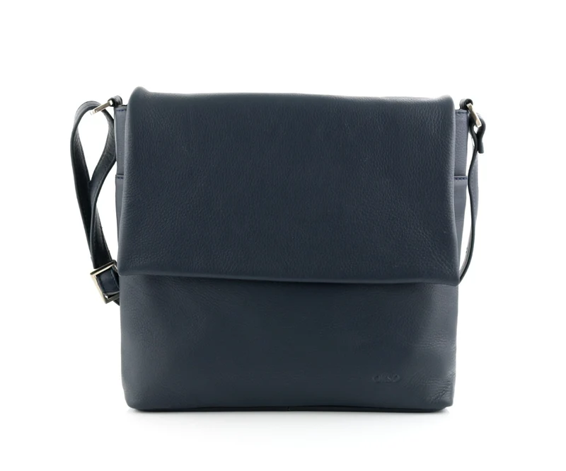 Okso 3070 Überschlagtasche
