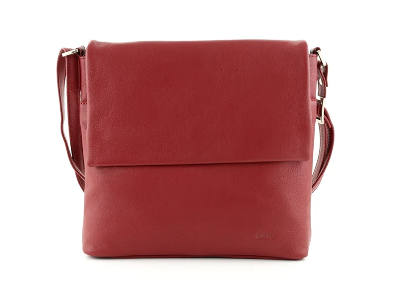 Okso 3070 Überschlagtasche