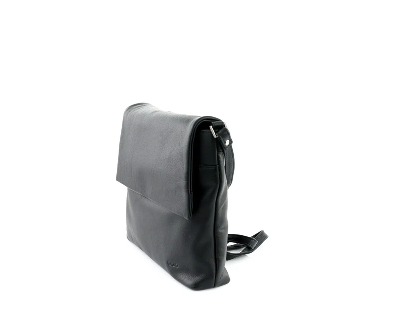 Okso 3070 Überschlagtasche