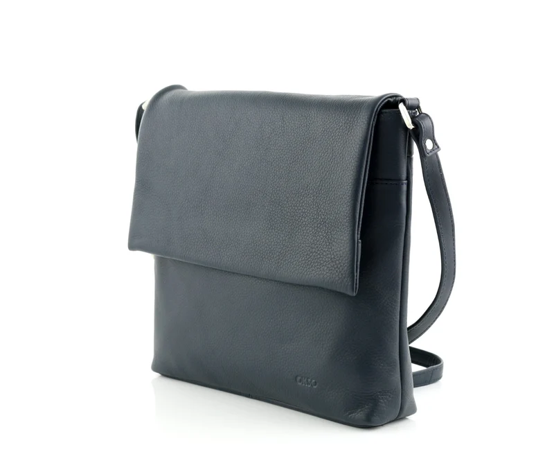 Okso 3070 Überschlagtasche