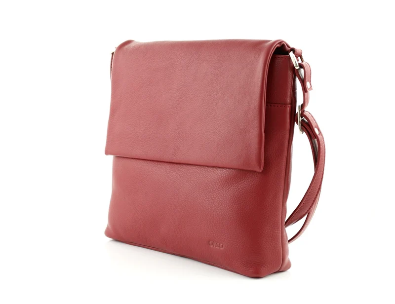 Okso 3070 Überschlagtasche