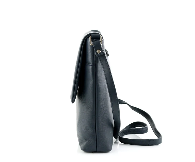 Okso 3070 Überschlagtasche