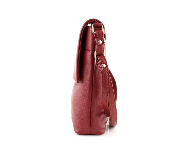 Okso 3070 Überschlagtasche