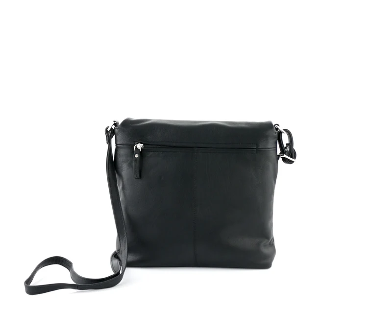Okso 3070 Überschlagtasche