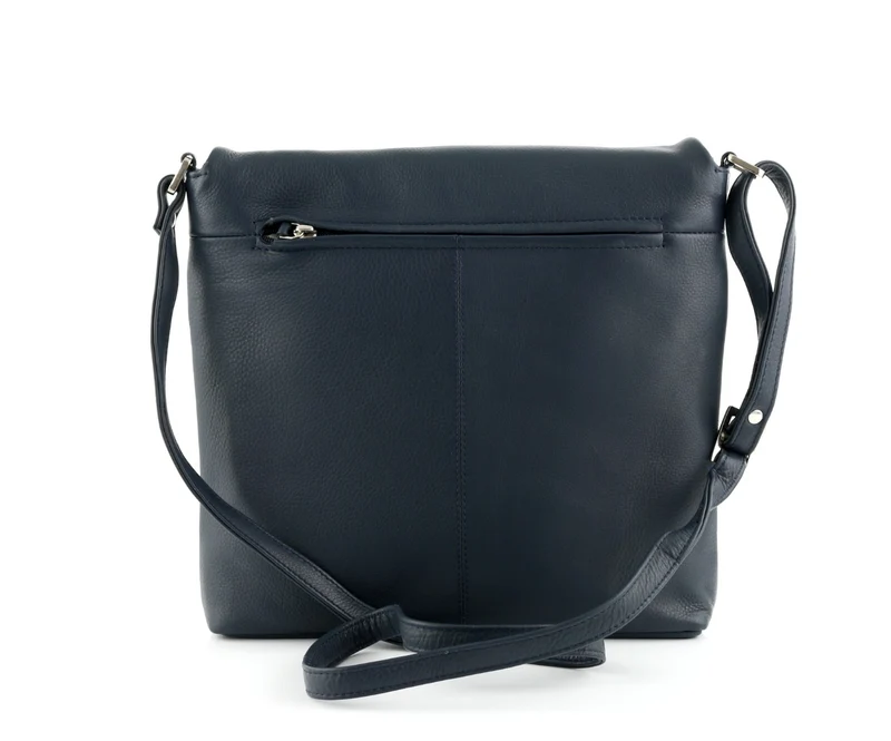 Okso 3070 Überschlagtasche