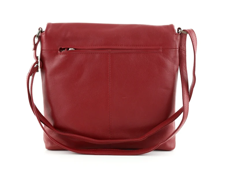 Okso 3070 Überschlagtasche