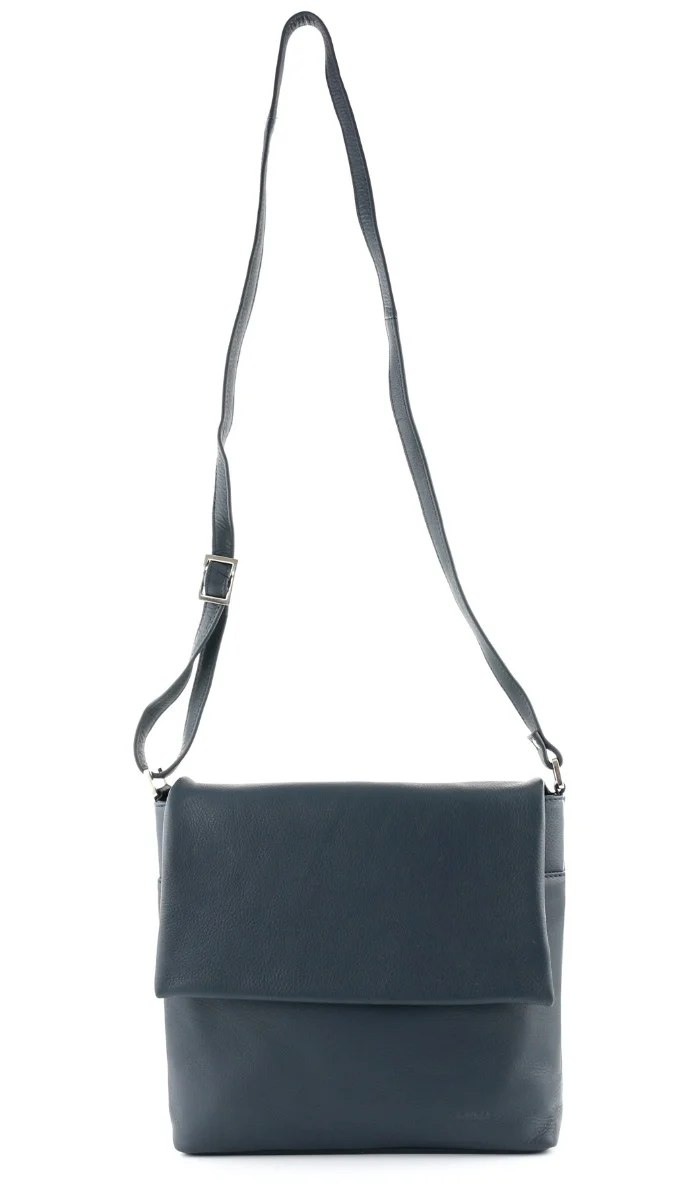 Okso 3070 Überschlagtasche