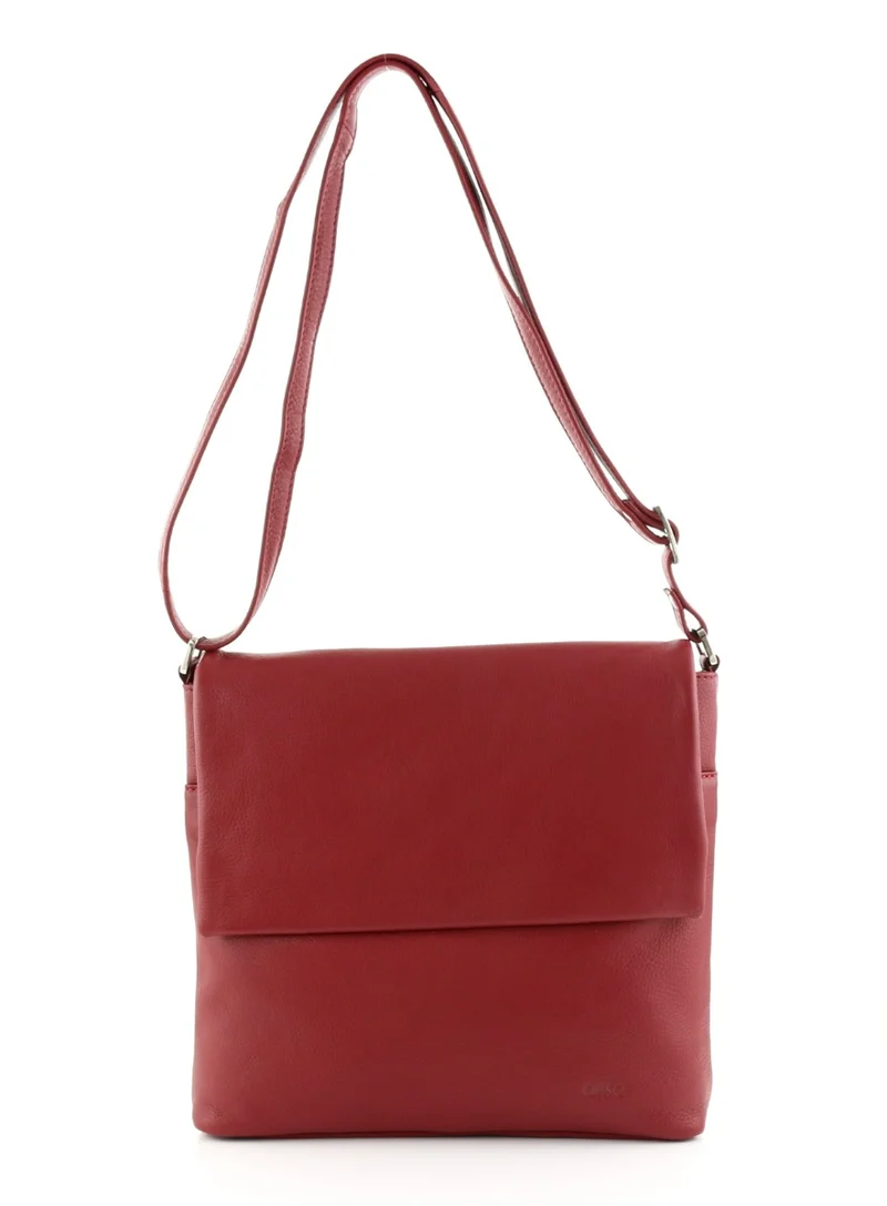 Okso 3070 Überschlagtasche