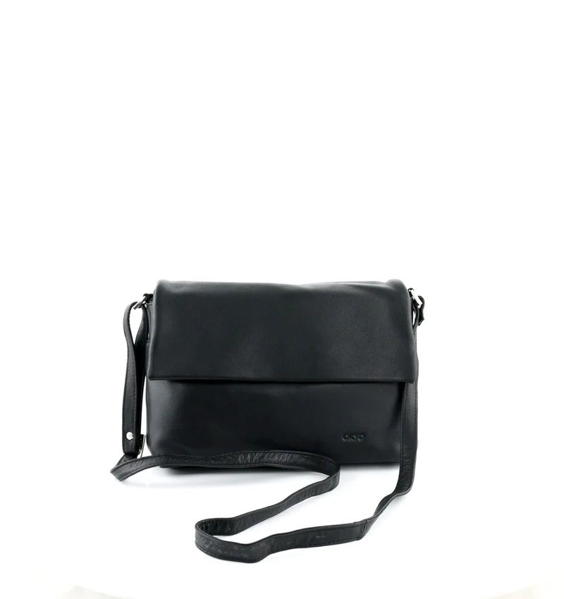 Okso 3012 Überschlagtasche