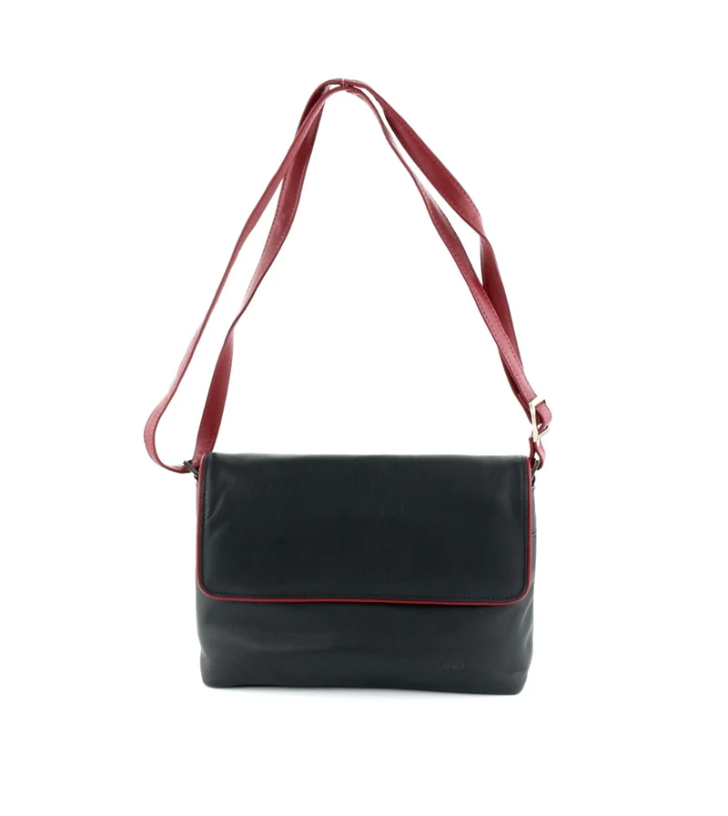 Okso 3012 Überschlagtasche