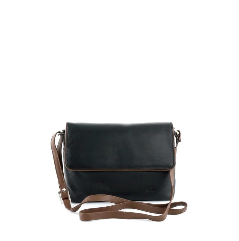 Okso 3012 Überschlagtasche