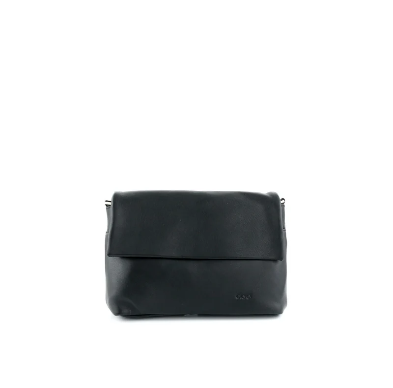 Okso 3012 Überschlagtasche