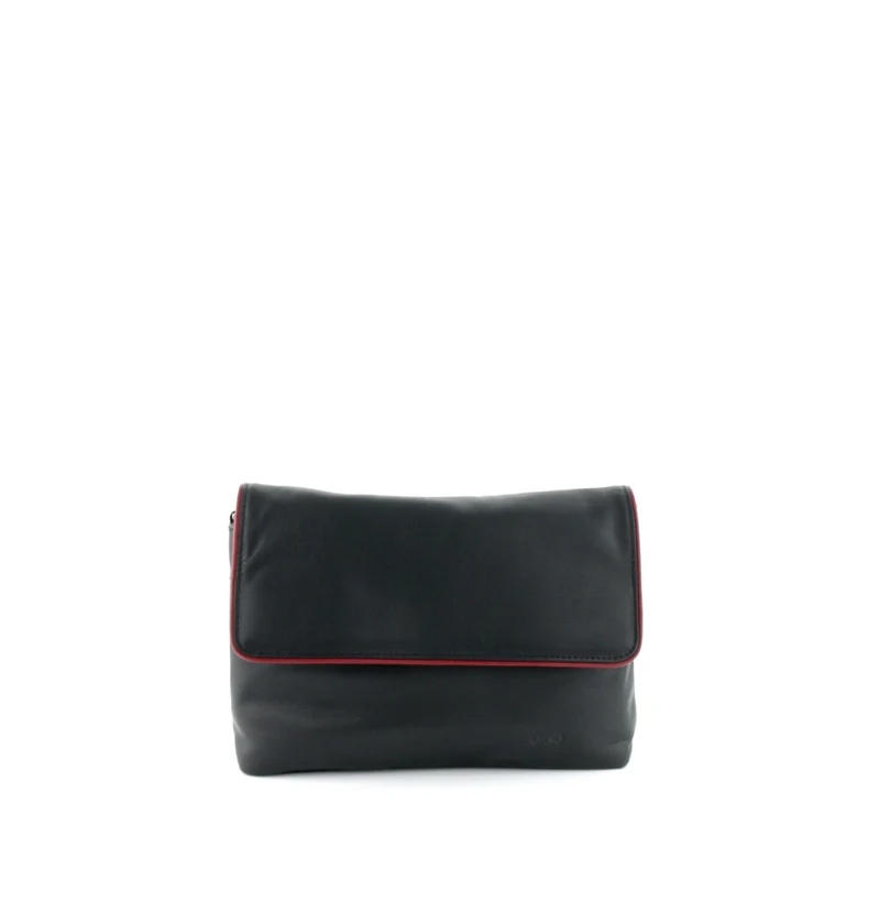 Okso 3012 Überschlagtasche