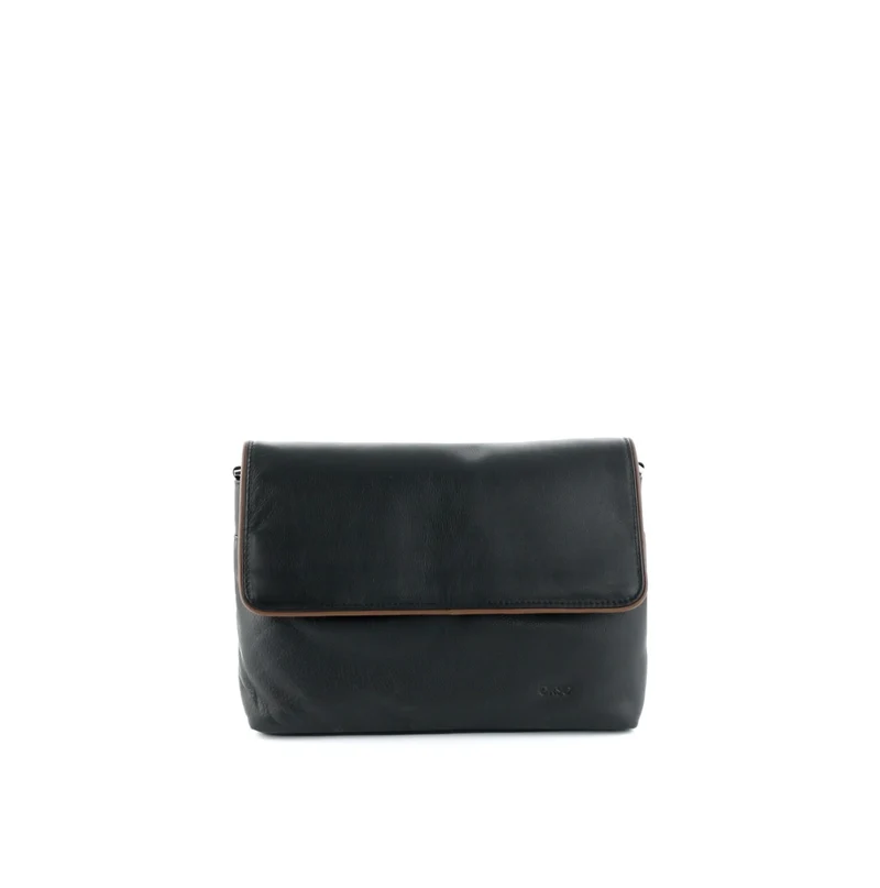 Okso 3012 Überschlagtasche