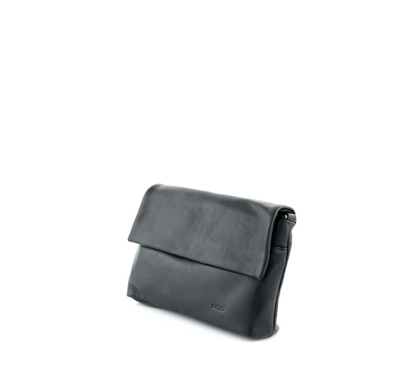 Okso 3012 Überschlagtasche