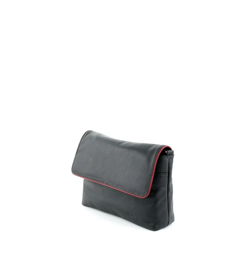 Okso 3012 Überschlagtasche