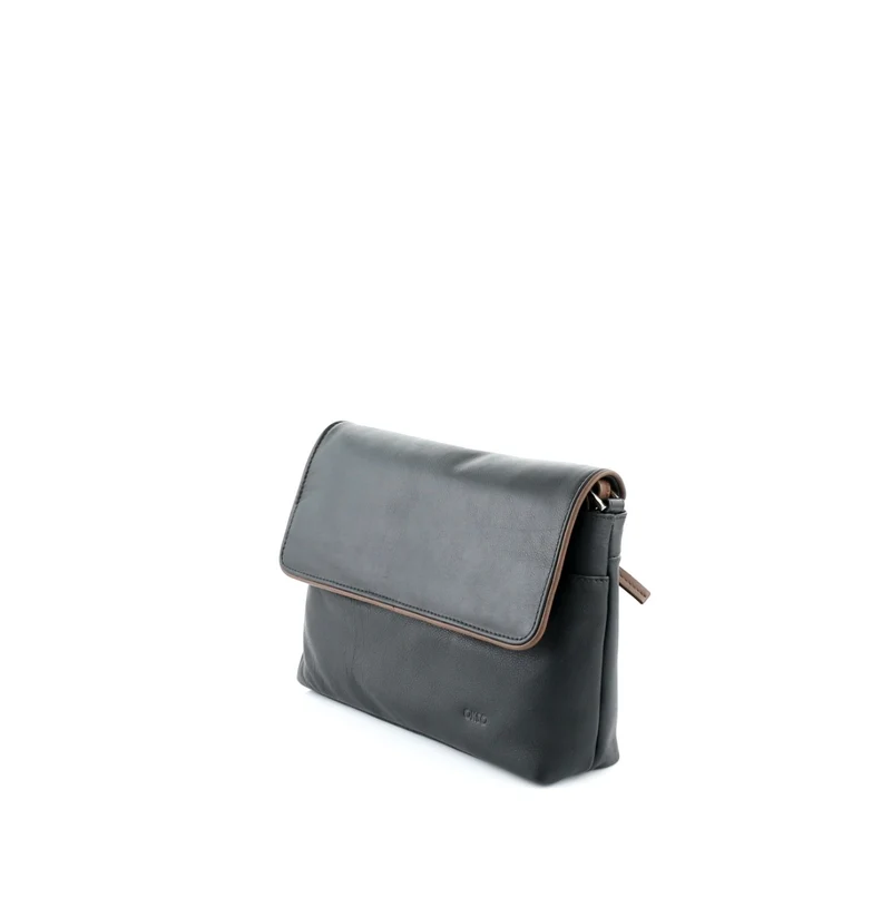 Okso 3012 Überschlagtasche